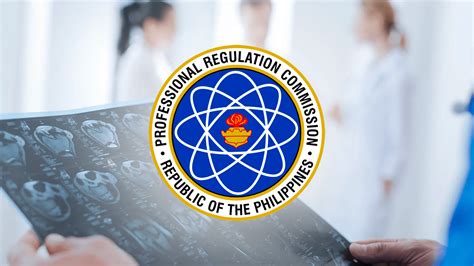 December 2023 Radiologic and X.
